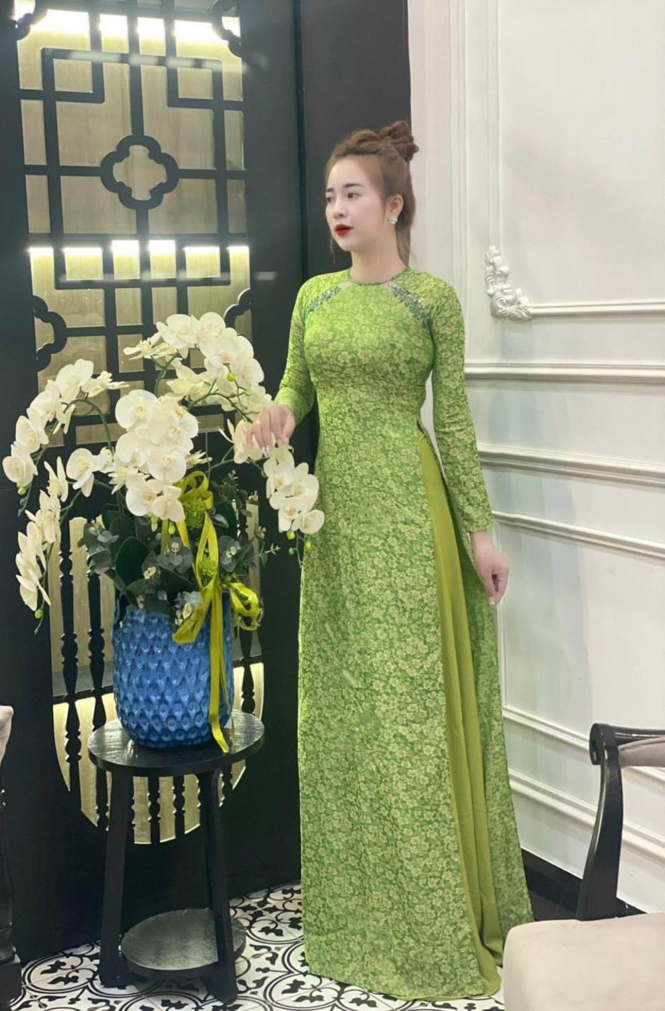 Thuy Duong Boutique Hotel Hue Bagian luar foto