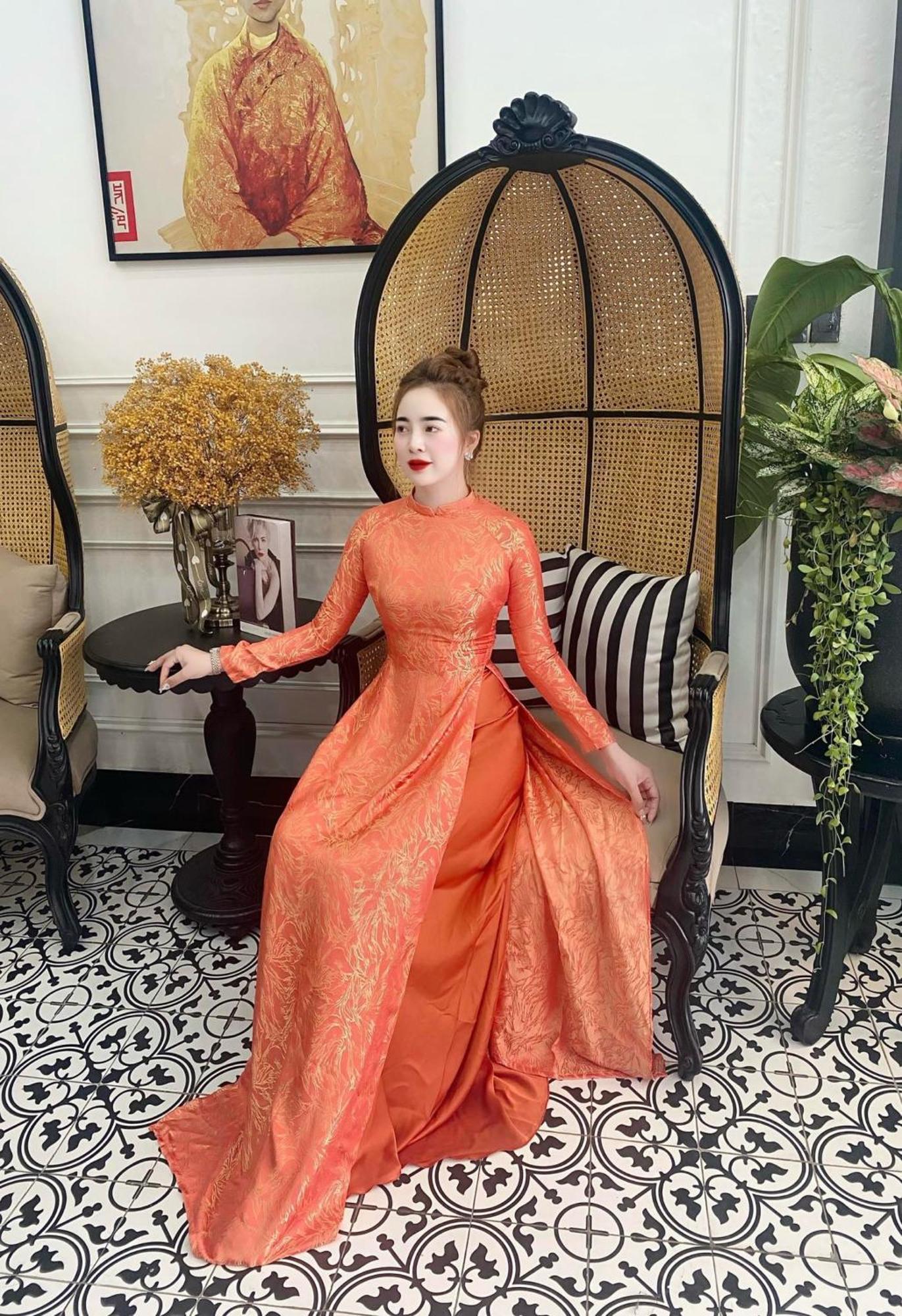 Thuy Duong Boutique Hotel Hue Bagian luar foto