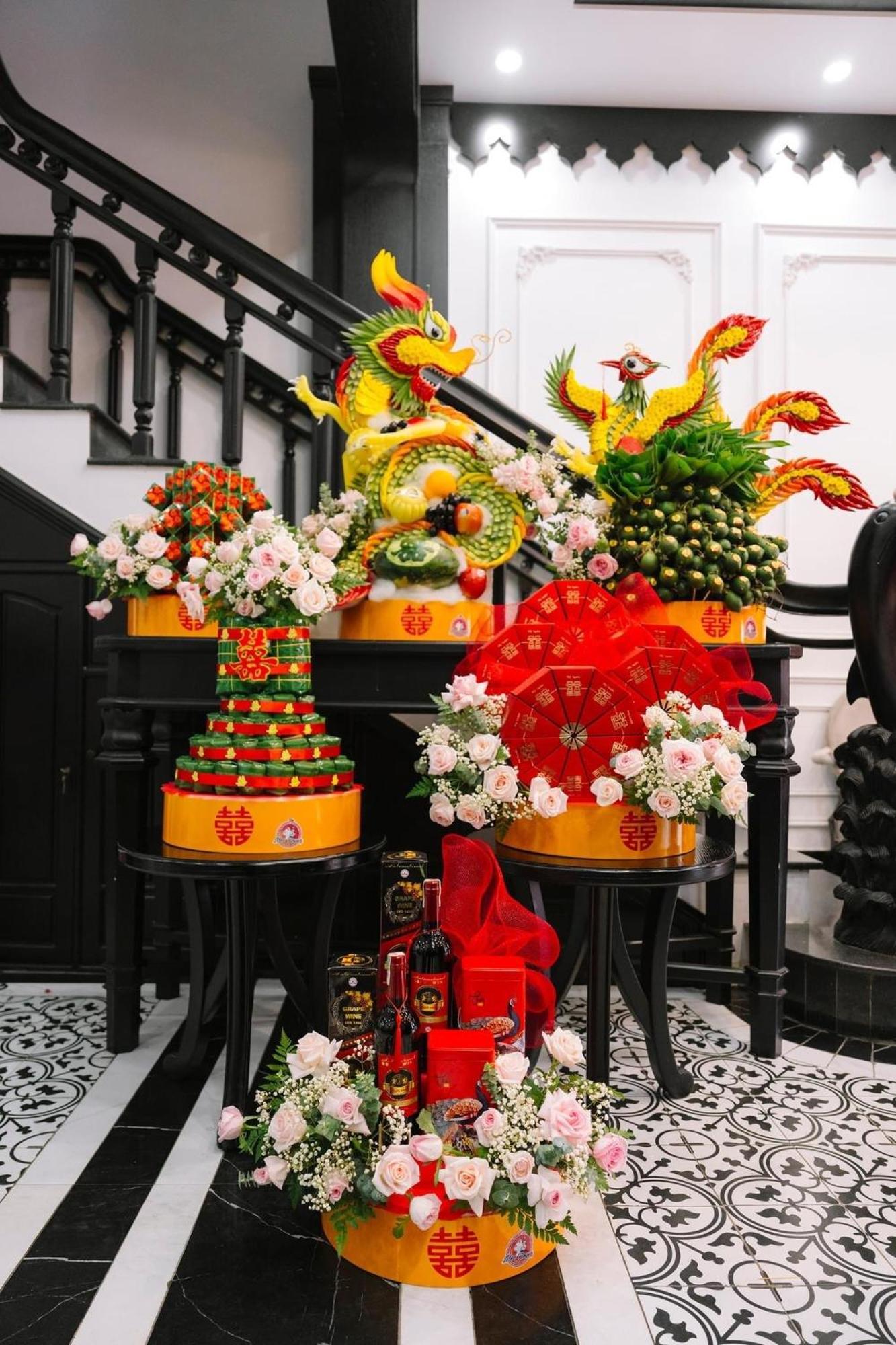 Thuy Duong Boutique Hotel Hue Bagian luar foto