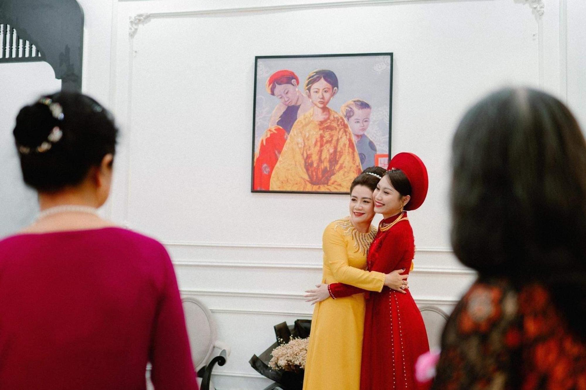 Thuy Duong Boutique Hotel Hue Bagian luar foto